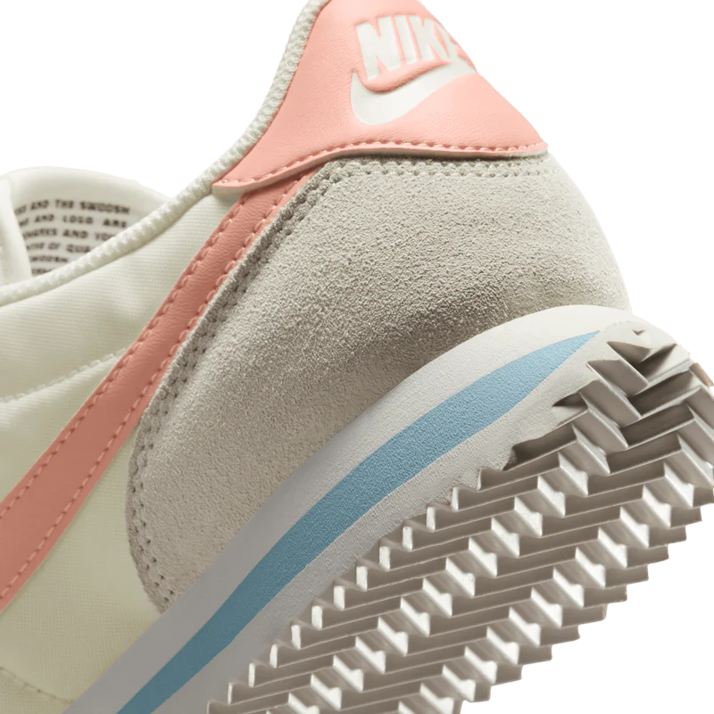 Cortez (W) - Image 7