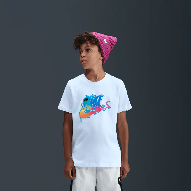 Create T-Shirt (B)