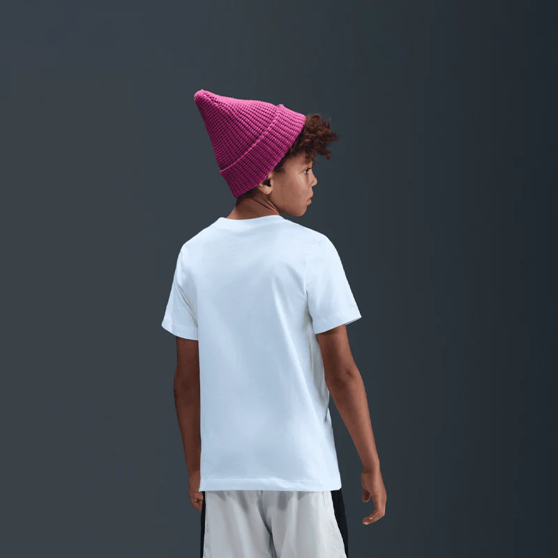 Create T-Shirt (B) - Image 2