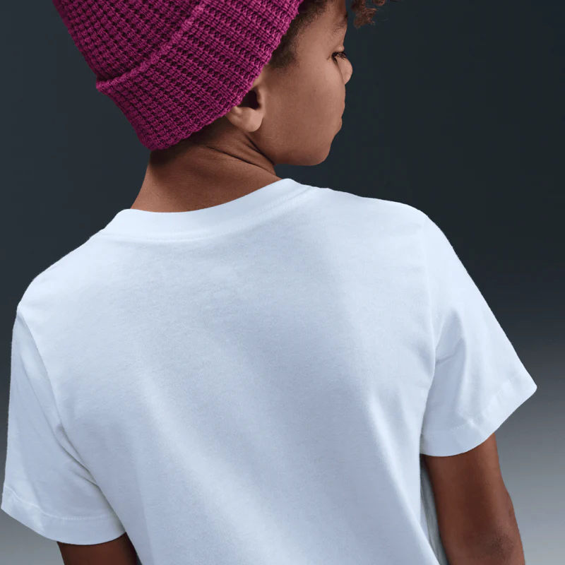 Create T-Shirt (B) - Image 4