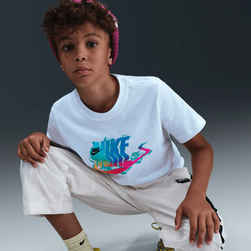 Create T-Shirt (B) - Image 5
