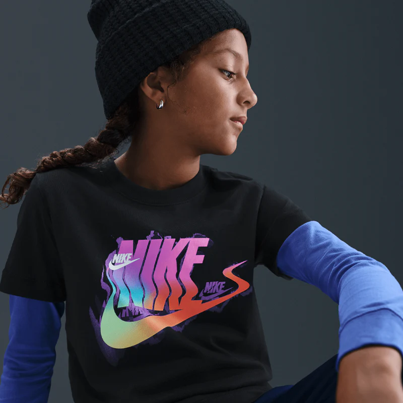 Create T-Shirt (B) - Image 3