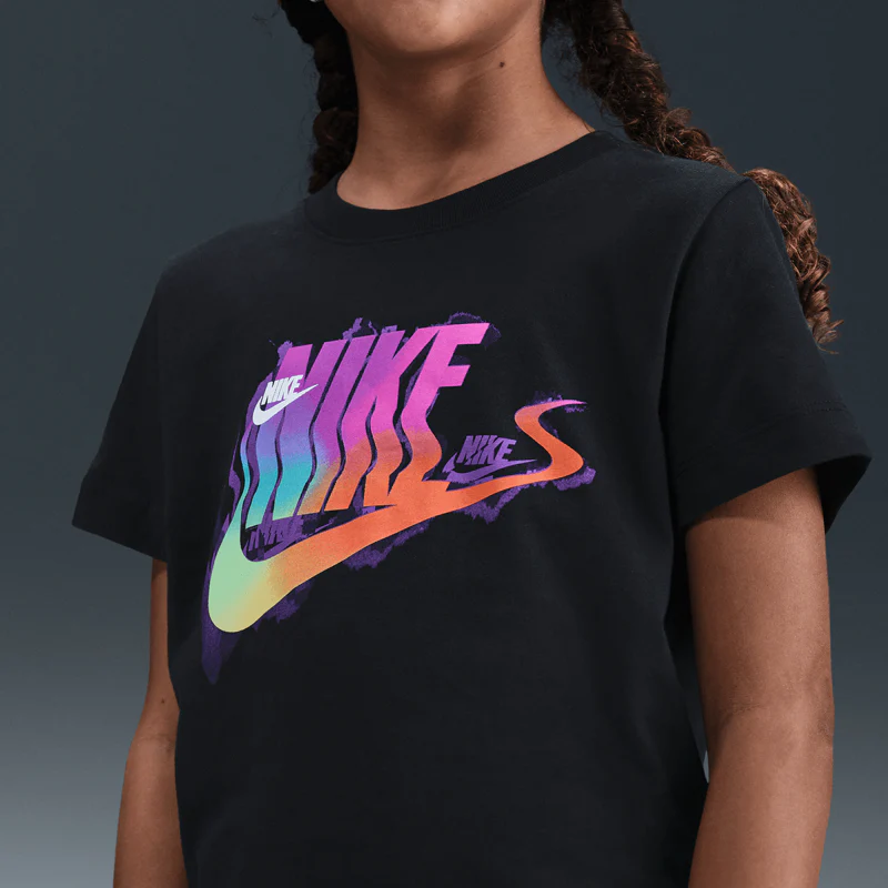 Create T-Shirt (B) - Image 4