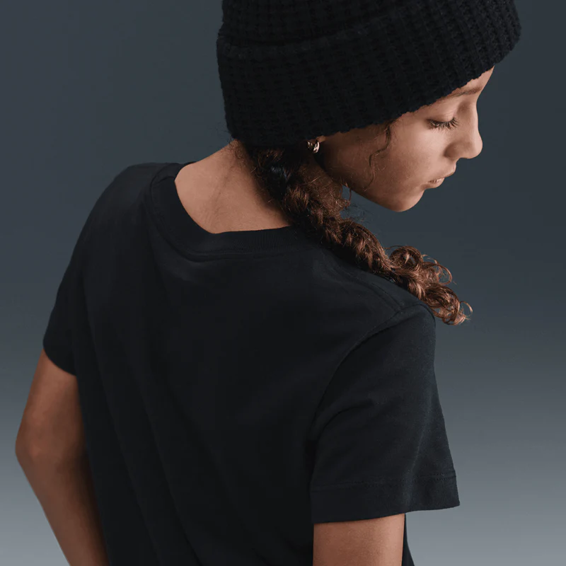 Create T-Shirt (B) - Image 5