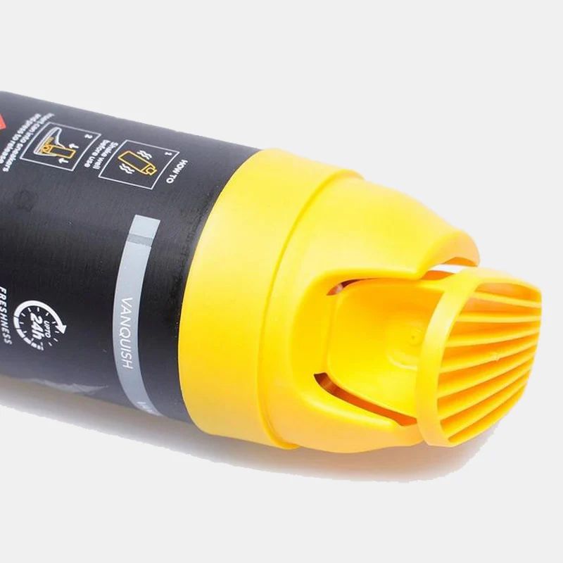 Crep Deodoriser - Image 3