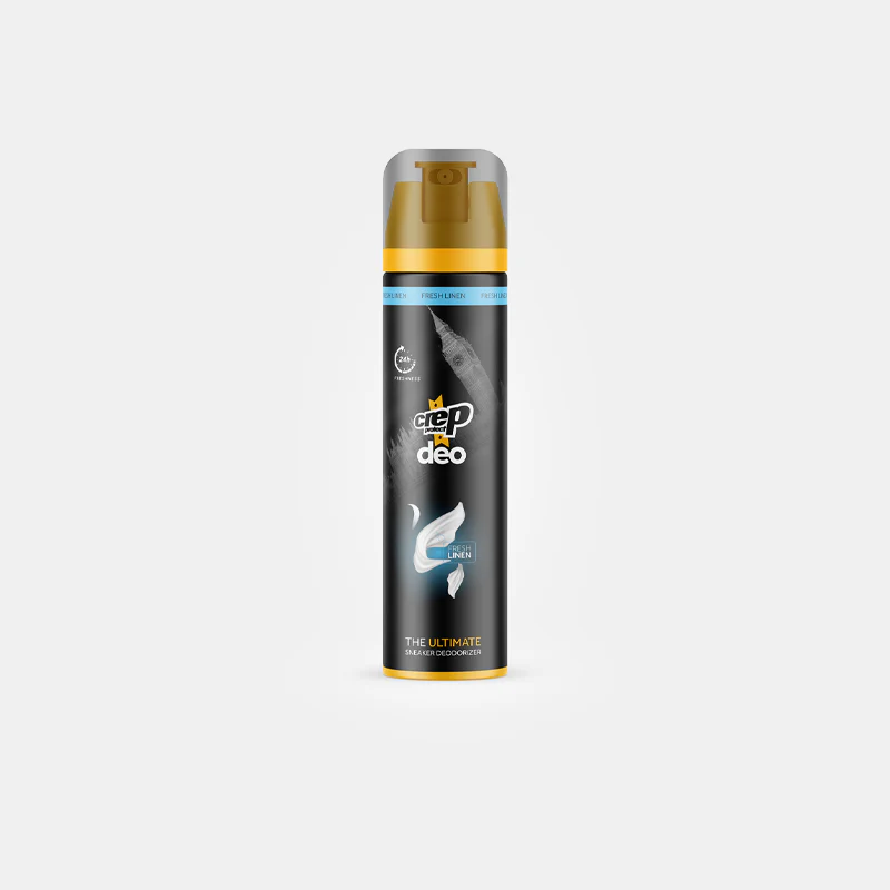 Crep Deodoriser
