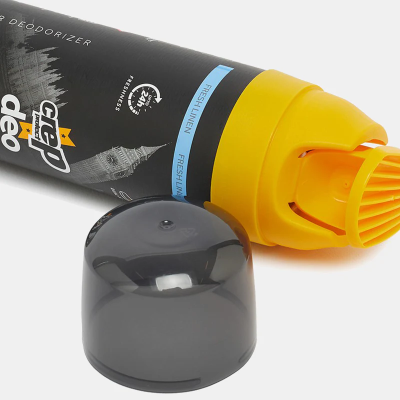 Crep Deodoriser - Image 2