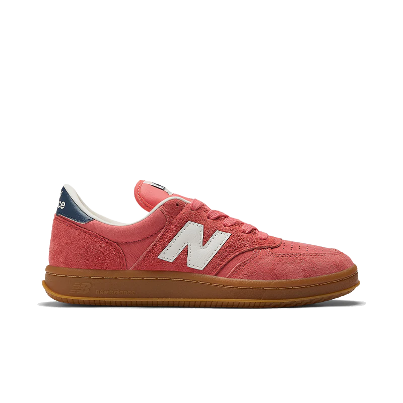 NB CT500