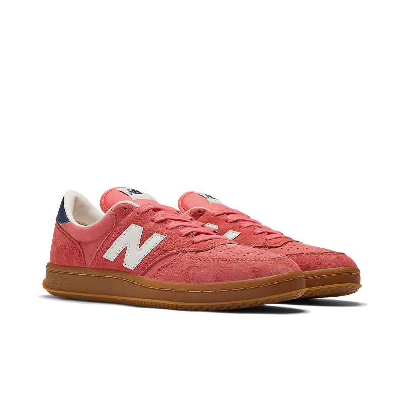 NB CT500 - Image 2