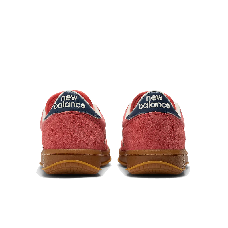 NB CT500 - Image 3