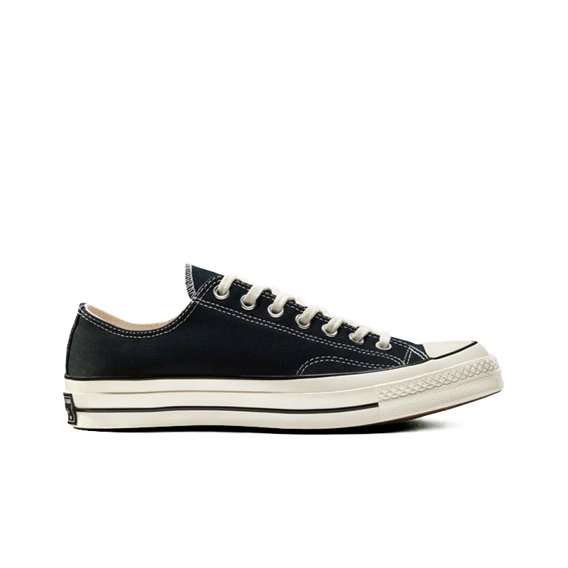 Converse Chuck '70 Ox Classic 10