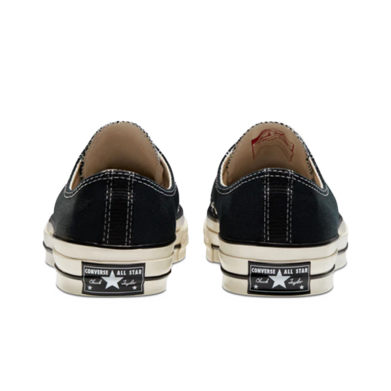 Converse Chuck '70 Ox Classic 10 - Image 4