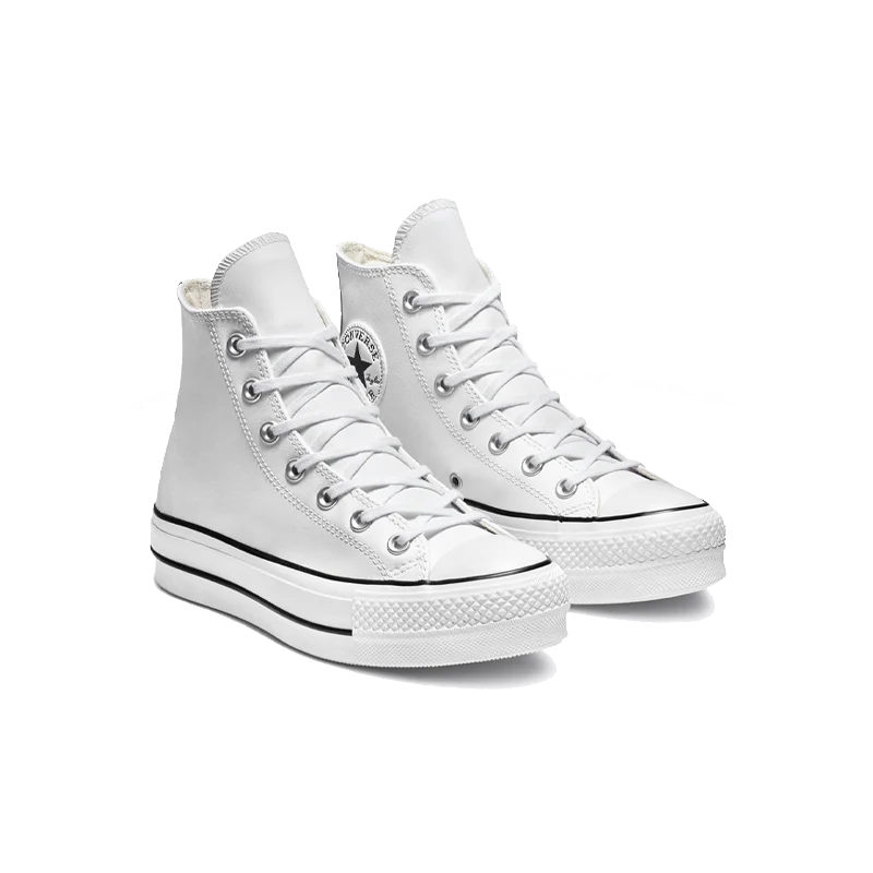 Converse CTAS Lift Classic (W) 3 - Image 3