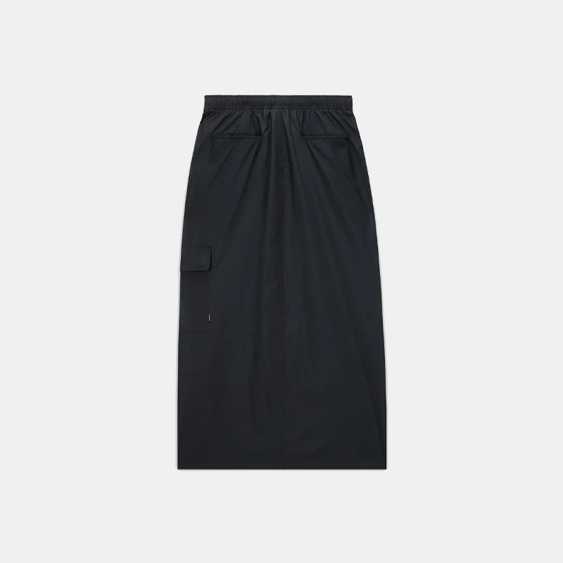 Converse x Daily Paper Cargo Skirt (W) L - Image 2