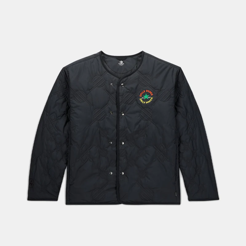 Converse x Daily Paper Malden Jacket L