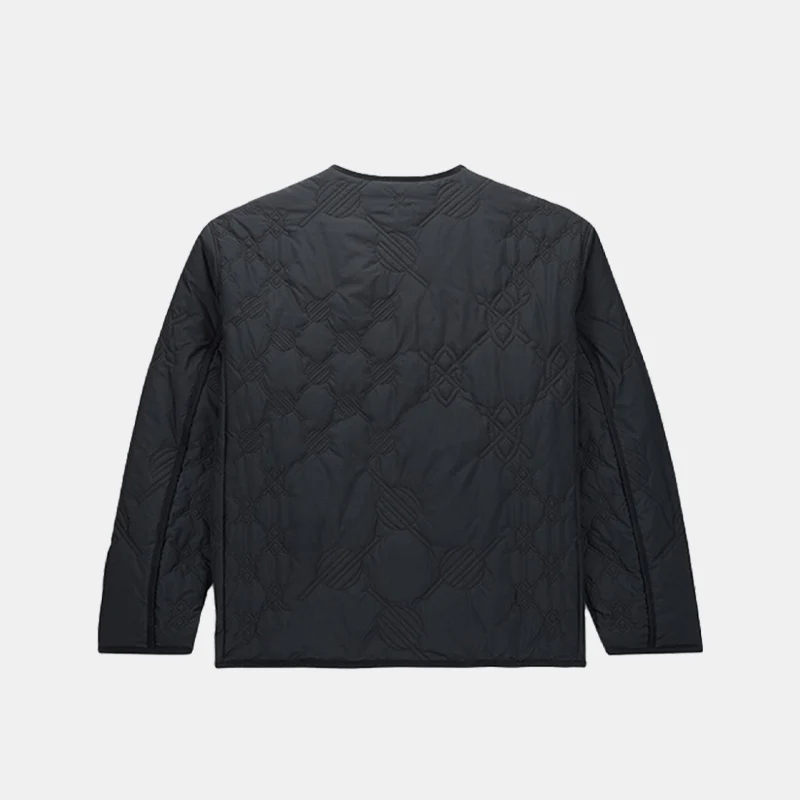 Converse x Daily Paper Malden Jacket L - Image 2