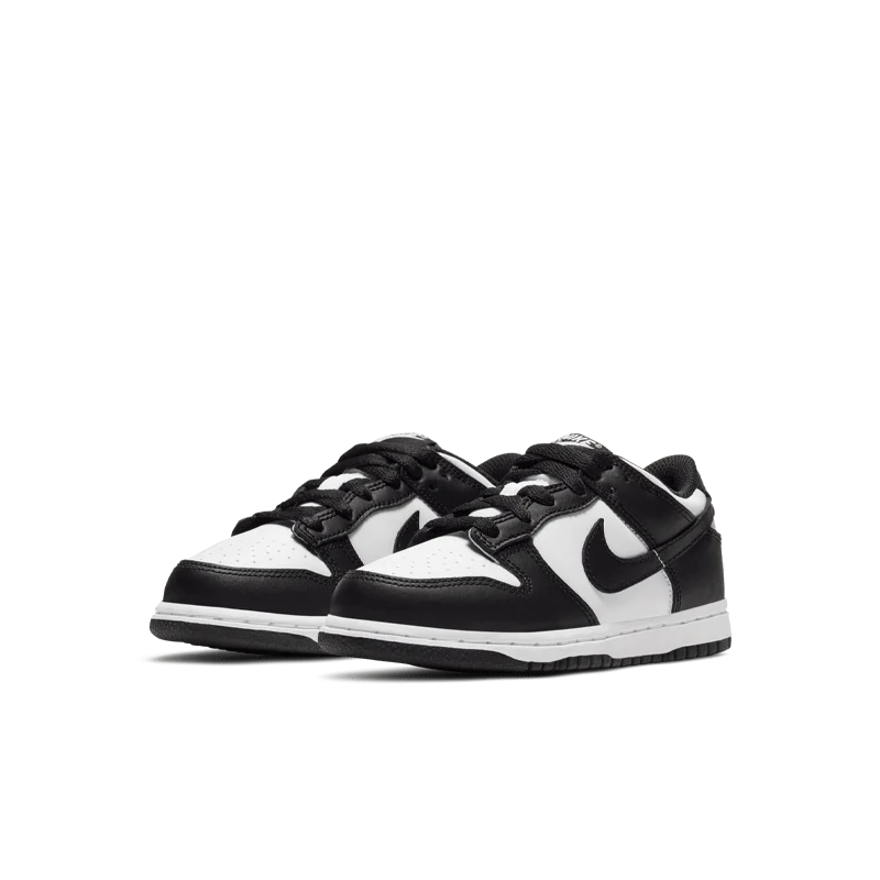 Dunk Low (PS) - Image 2