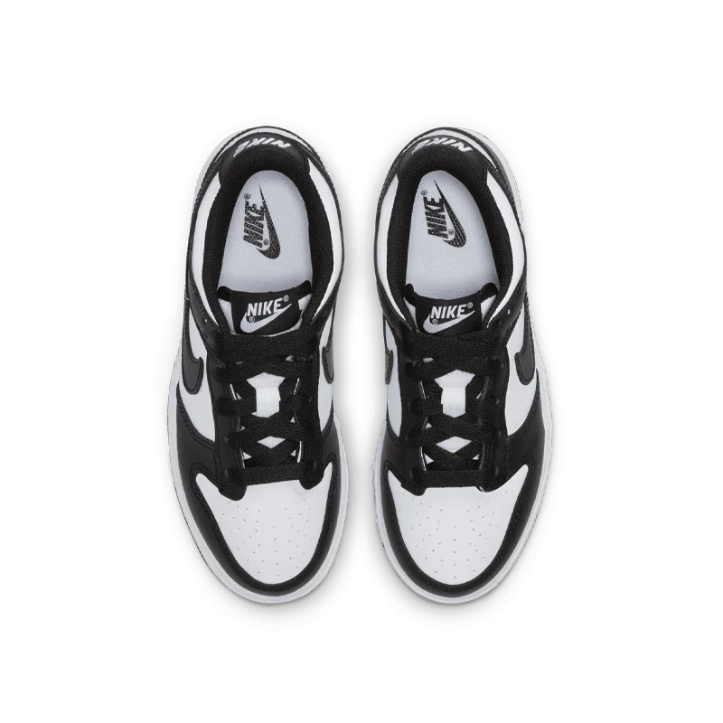 Dunk Low (PS) - Image 3