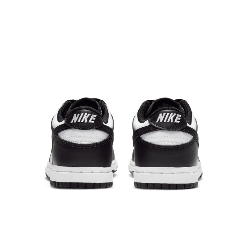 Dunk Low (PS) - Image 4
