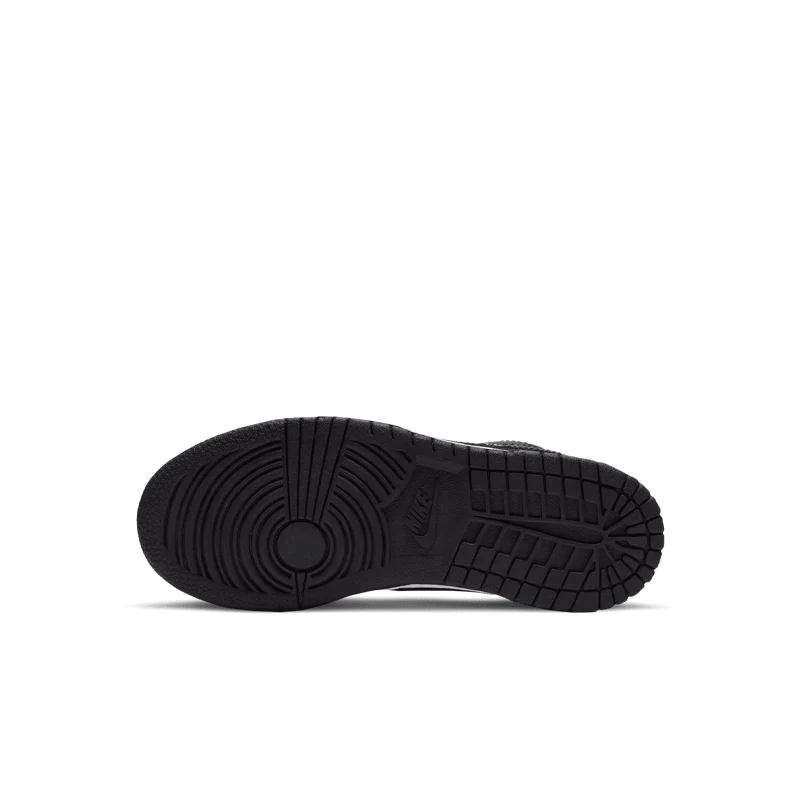 Dunk Low (PS) - Image 5