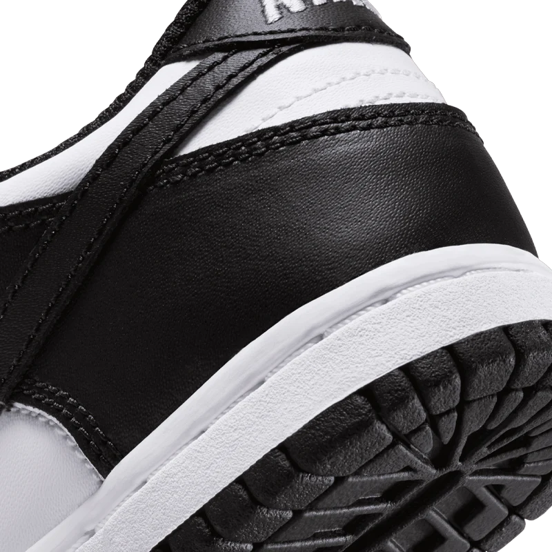 Dunk Low (PS) - Image 7