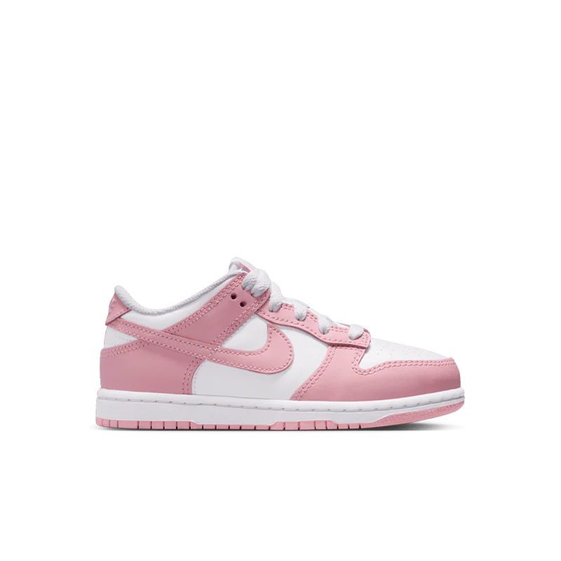 Dunk Low (PS)