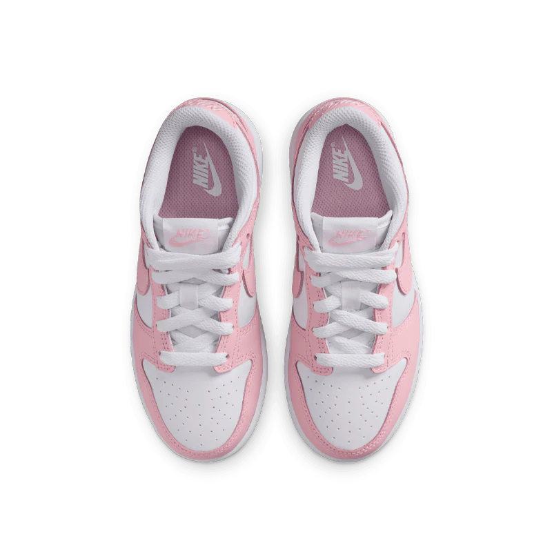 Dunk Low (PS) - Image 3