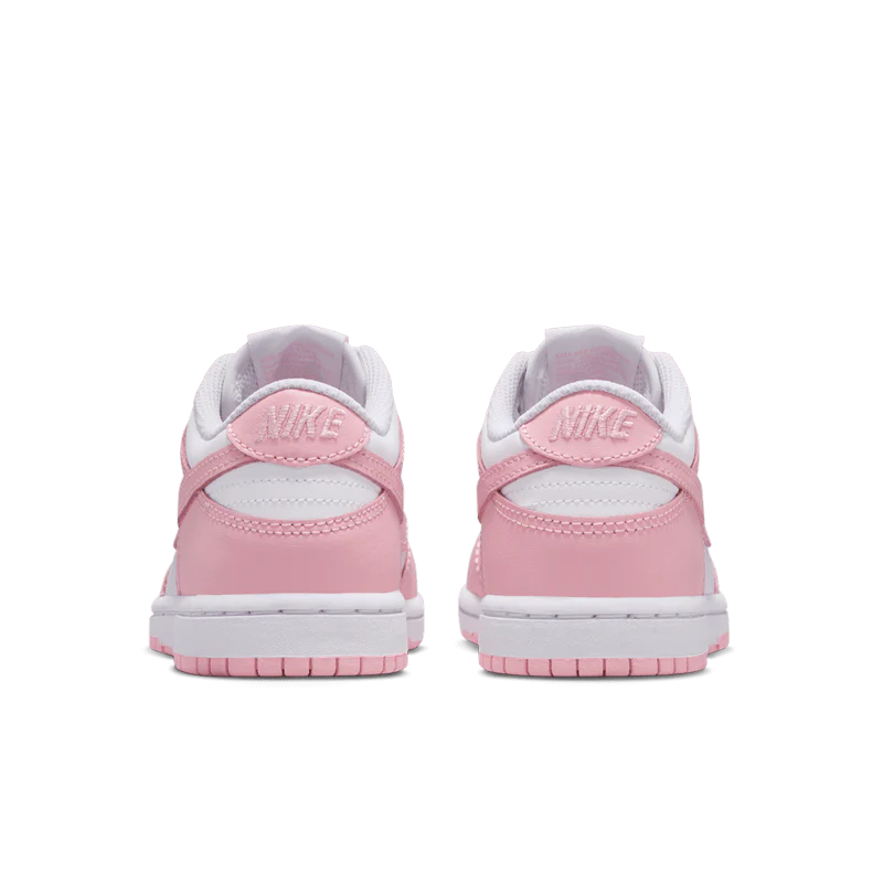 Dunk Low (PS) - Image 4