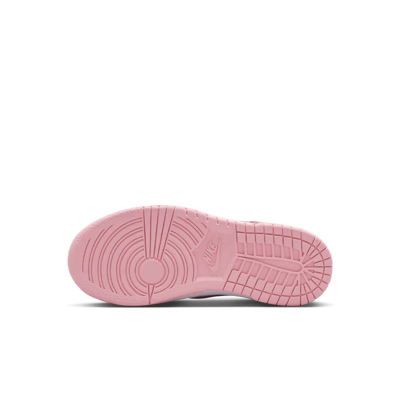 Dunk Low (PS) - Image 5