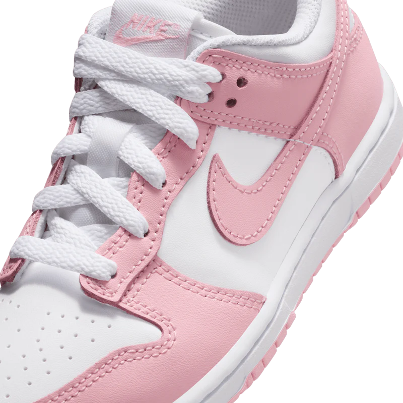Dunk Low (PS) - Image 6