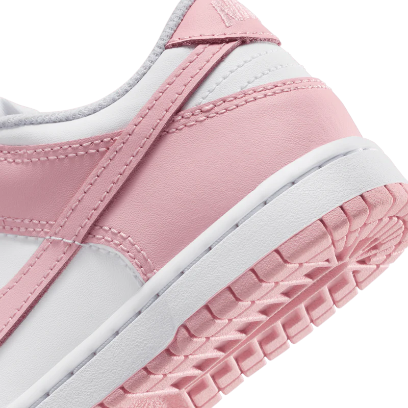 Dunk Low (PS) - Image 7