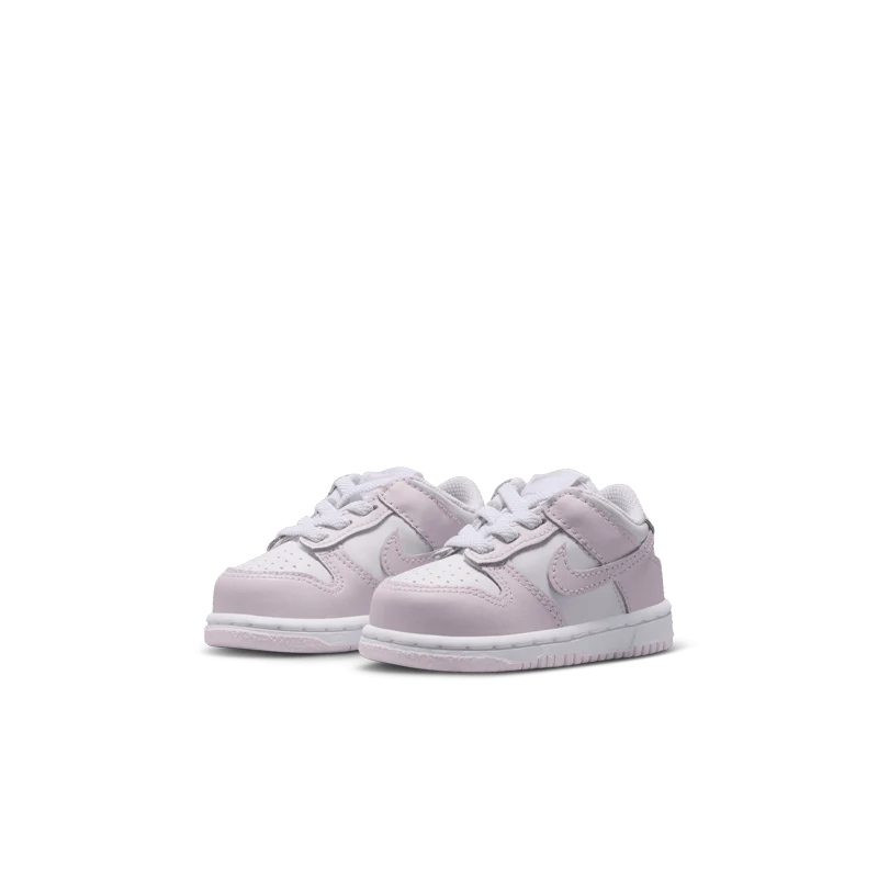 Dunk Low (TD) - Image 2