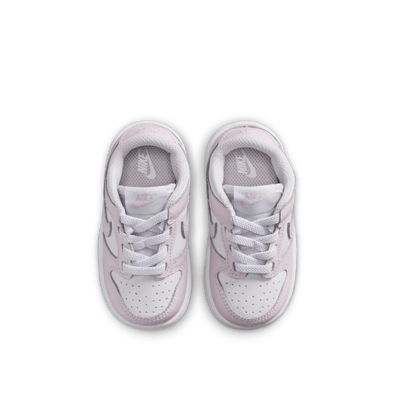 Dunk Low (TD) - Image 3