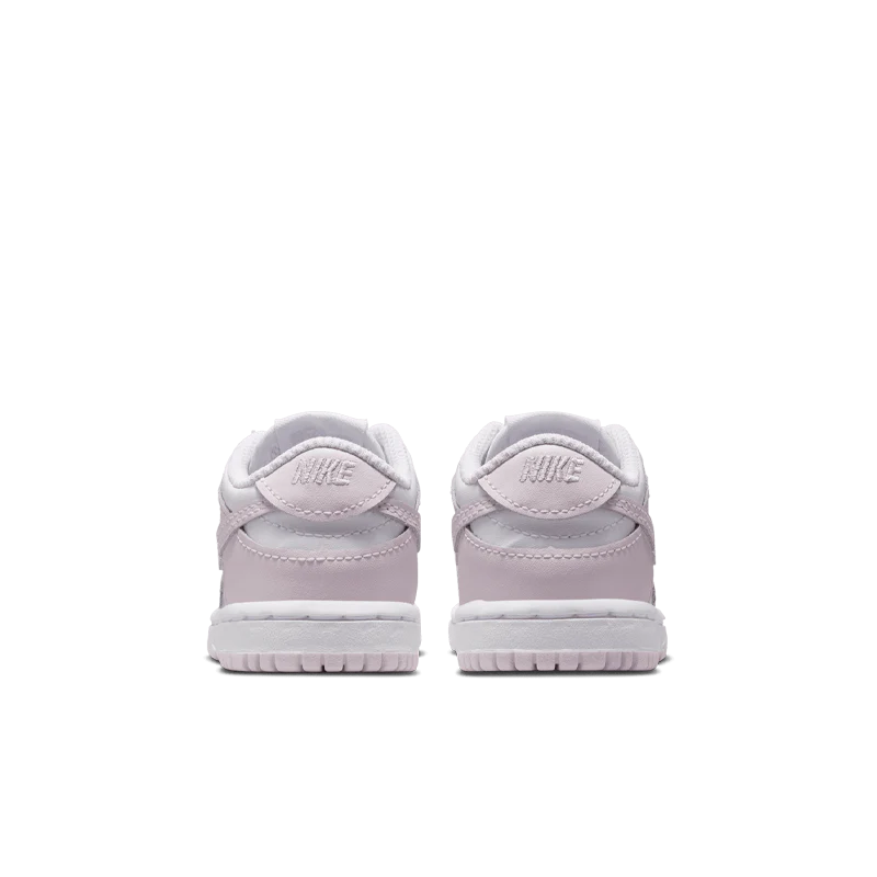 Dunk Low (TD) - Image 4