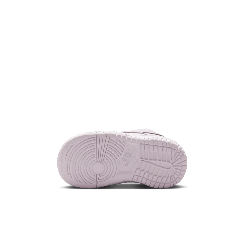 Dunk Low (TD) - Image 5