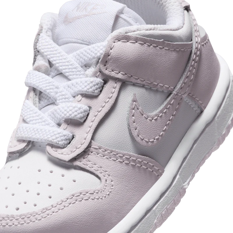 Dunk Low (TD) - Image 6