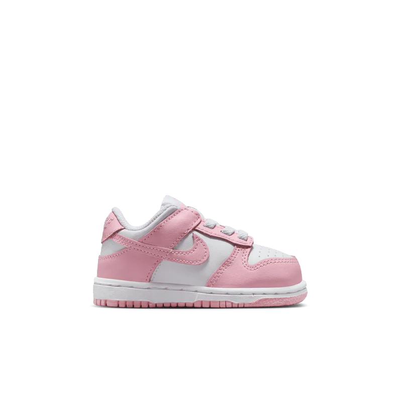 Dunk Low (TD)