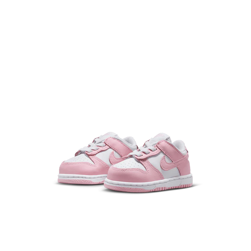Dunk Low (TD) - Image 2