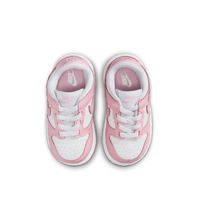 Dunk Low (TD) - Image 3