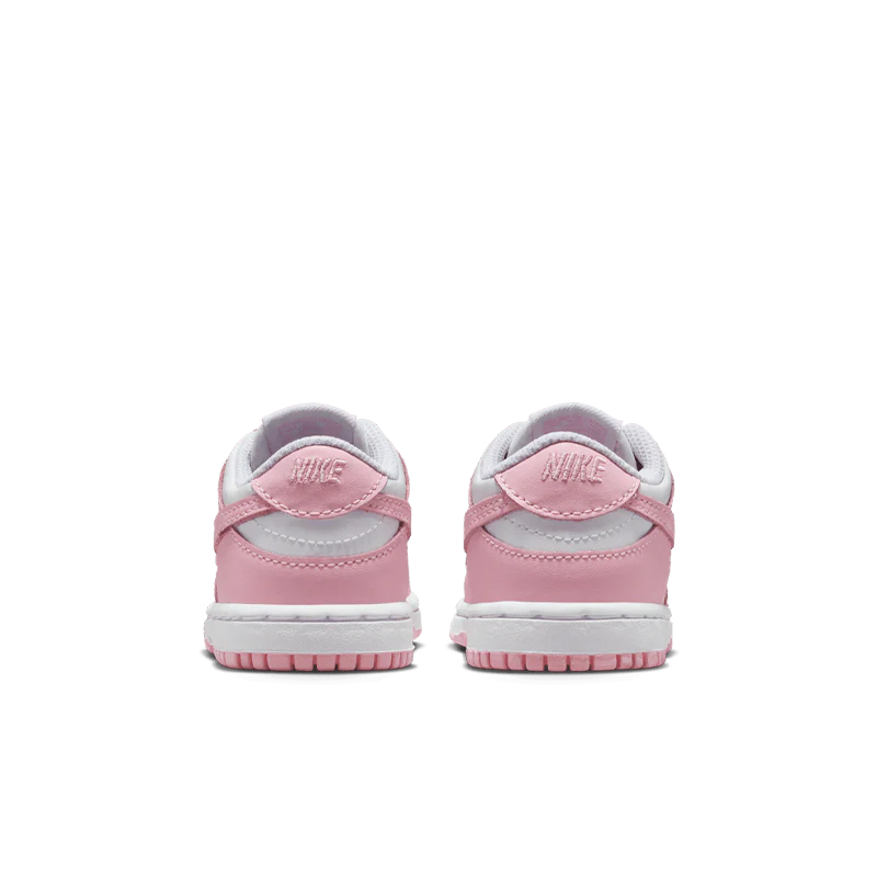 Dunk Low (TD) - Image 4