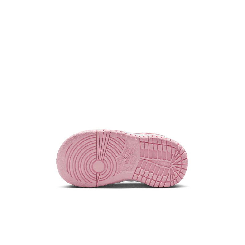 Dunk Low (TD) - Image 5