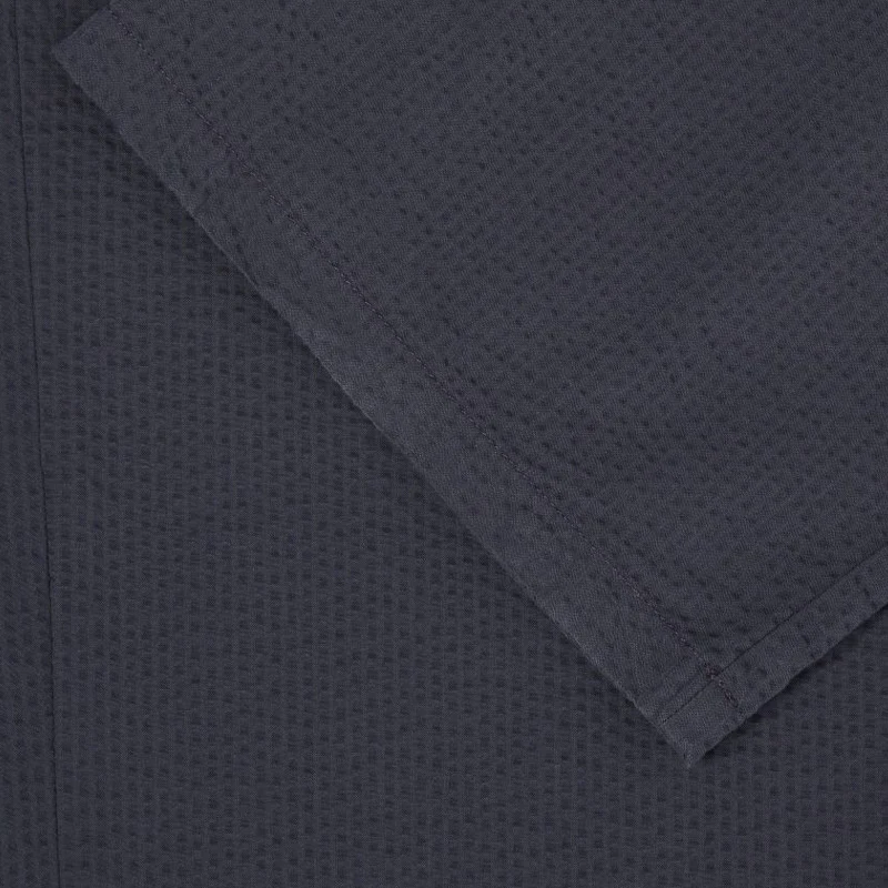 Edison Pant Dark Grey - Image 5