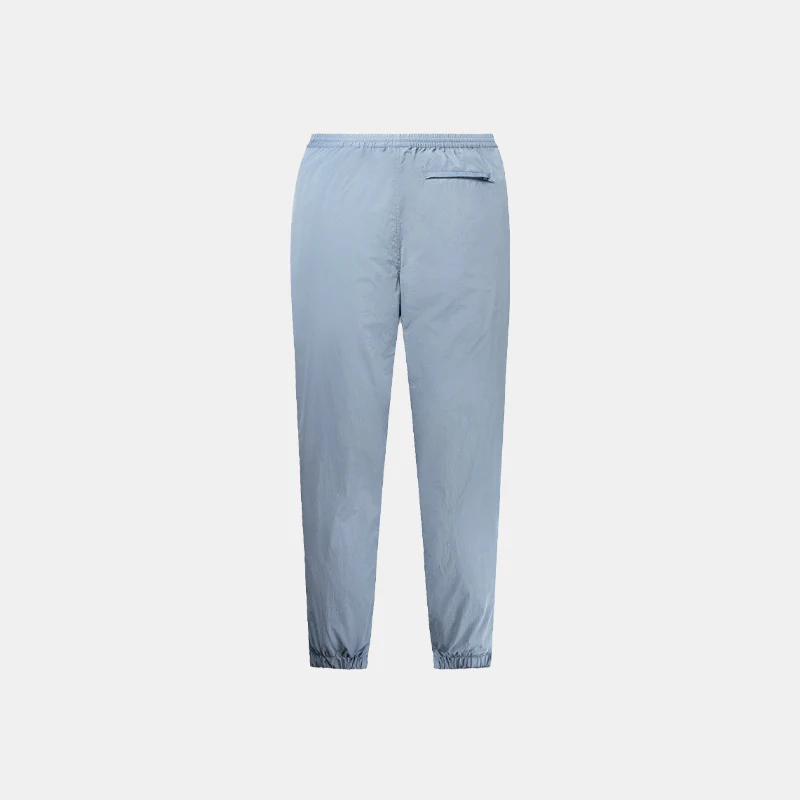 Eward Pants Blue - Image 2