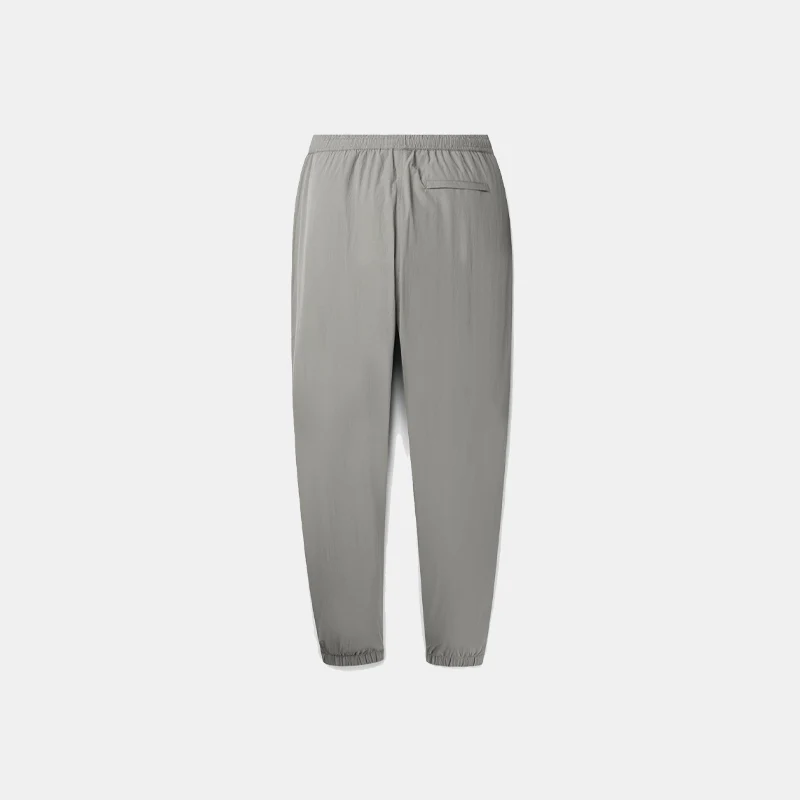 Edward Pants Grey - Image 2