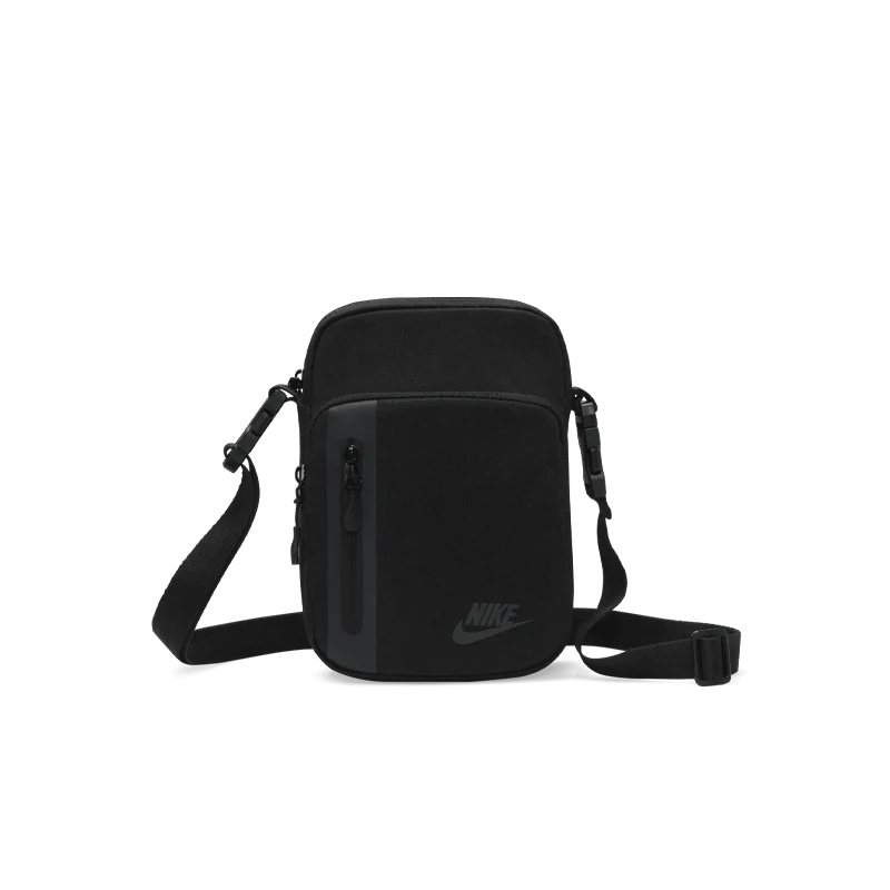 Elemental Crossbody