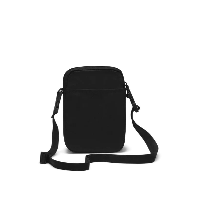 Elemental Crossbody - Image 3