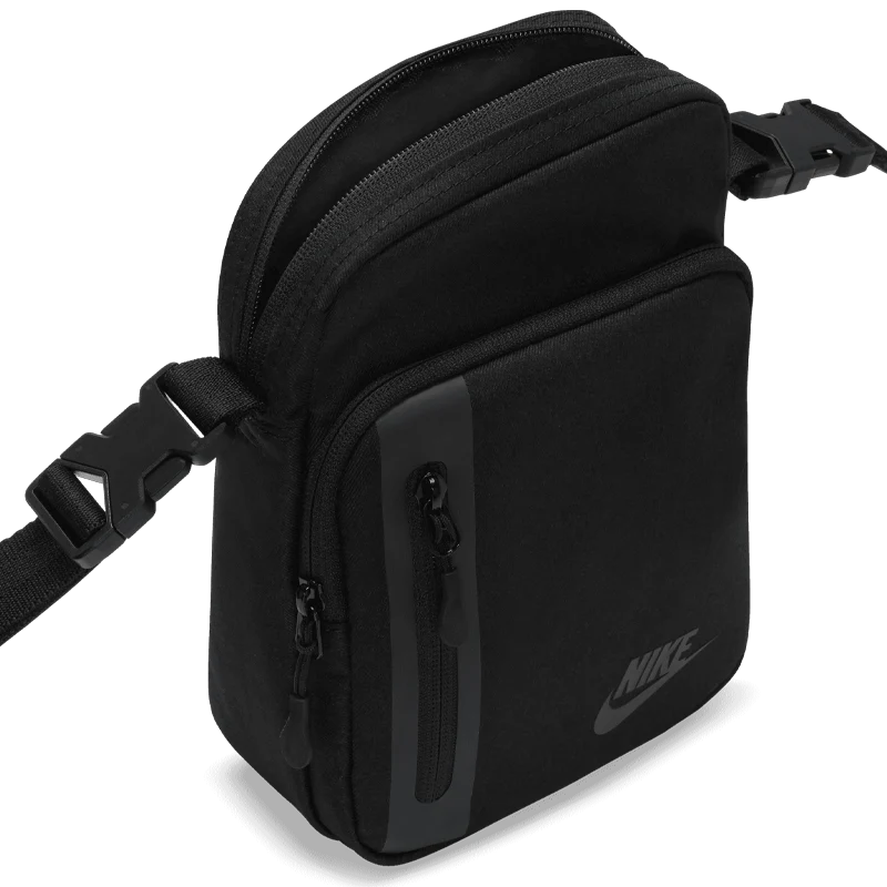Elemental Crossbody - Image 4
