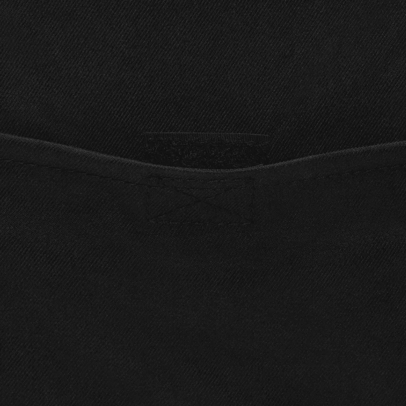 Elemental Crossbody - Image 5