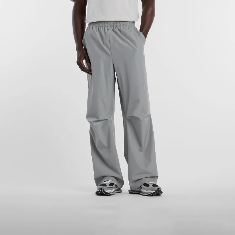 NB Elusive Shell Pant