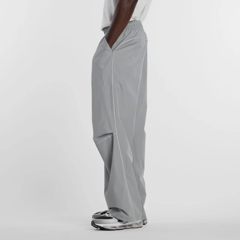 NB Elusive Shell Pant - Image 3